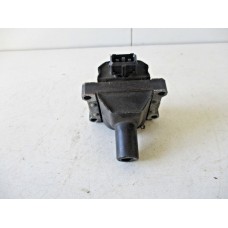 BENTLEY ARNAGE ROLLS ROYCE SILVER SPUR - IGNITION COIL - 0221504458